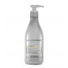Shampoo Loreal Professionnel Citramine Pure Resource 500ml