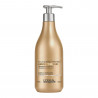 Shampoo Loreal Professionnel Absolut Repair Gold Quinoa + Protein 500ml