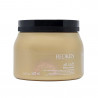 Redken All Soft Heavy Cream - Mascara de Tratamento 500ml 