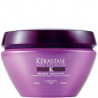 Kérastase Age Premium Masque Substantif - Máscara 200ml