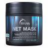 Máscara de Tratamento Truss Net Mask 550g