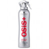 OSiS+ Refresh N'Shine - Condicionador Seco 250ml