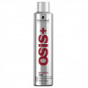 Schwarzkopf Osis Session Finish Hairspray - Spray Fixador 300ml