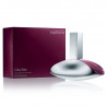 Perfume Euphoria EDP 100ML - Calvin Klein