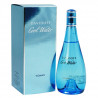 Perfume Cool Water Woman EDT Feminino 100ml - Davidoff
