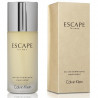 Perfume Escape For Men EDT Masculino 100ml - Calvin Klein 