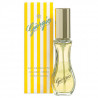 Perfume Giorgio EDT Feminino 30ml - Giorgio Beverly Hills