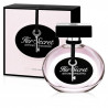 Perfume Her Secret Antonio Banderas EDT 80ml 
