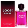 Perfume Joop! Homme EDT Masculino 75ml - Joop!