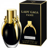 Perfume Lady Gaga Fame EDP Feminino - 30ml