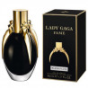 Perfume Lady Gaga Fame EDP Feminino - 50ml