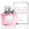 Perfume Miss Dior Blooming Bouquet EDT Feminino 100ml - Dior