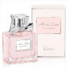 Perfume Miss Dior EDT Feminino 100ml - Dior