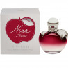 Perfume Nina L'Elixir EDP Feminino 80ml - Nina Ricci
