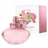 Perfume S by Shakira Eau Florale EDT Feminino 50ml - Shakira
