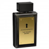 Perfume The Golden Secret Masculino 100ml- Antonio Banderas