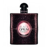 Perfume Black Opium Yves Saint Laurent 90ml 