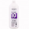 Redken Pro-Oxide 3% Oxidante 10 volumes - 1000ml