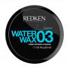 Redken Styling Waterwax 03 - Modelador 50ml 