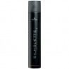Schwarzkopf Silhouette Hairspray Super Hold Finalizador - 750ml