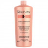 Shampoo Kerastase Discipline Bain Fluidealiste - 1000ml
