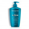 Shampoo Kérastase Specifique Bain Vital Dermo-Calm 500ml 