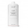 Keune Care Keratin Smooth - Shampoo 1000ml