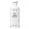 Keune Care Satin Oil - Shampoo 300ml