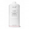 Keune Care Color Brillianz Shampoo -1000ml