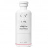 Keune Care Color Brillianz Shampoo - 300ml