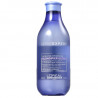 Shampoo Loreal Professionnel Açai Polyphenols Blondifier Gloss 300ml