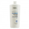 Loreal Professionnel Serioxyl - Shampoo Purificante 1000ml