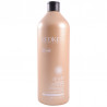 Redken All Soft Shampoo - 1000ml 
