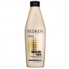 Shampoo Redken Blonde Idol. - 300ml