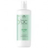 Shampoo Schwarzkopf BC Bonacure Collagen Volume Boost 1000ml