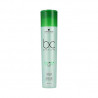 Shampoo Schwarzkopf BC Bonacure Collagen Volume Boost 250ml 