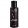 Shampoo Senscience Pro Formance Energy 50ml