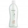 Shampoo Senscience Purify 1000ml 