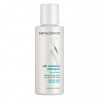 Shampoo Senscience Silk Moisture 100ml 
