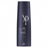 Shampoo Wella SP Men Refresh - 250ml