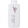 Shampoo Wella SP Color Save - 1000ml