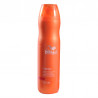 Wella Professionals Enrich Shampoo - 250ml 