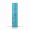 Shampoo Wella Professionals Invigo Aquapure 250ml 