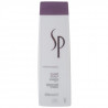 Shampoo Wella SP Clear Scalp - 250ml