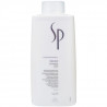 Shampoo Wella SP Repair - 1000ml