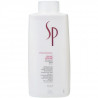 Shampoo Wella SP Shine Define - 1000ml