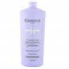 Shampoo Kérastase Blond Absolu Bain Ultra-Violet 1000ml