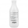 Shampoo Loreal Professionnel Density Advanced Omega 6 300ml