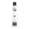 Shampoo Nioxin System 2 300ml