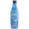 Redken Clear Moisture Shampoo - 300ml